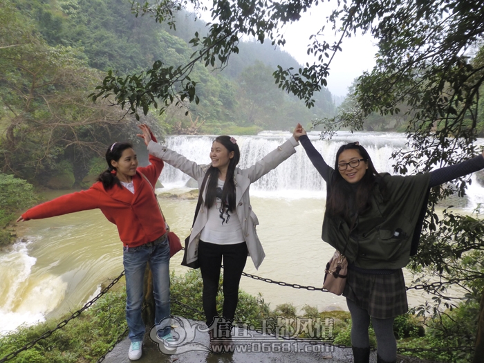 P1010307.JPG