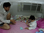 7_4badbc9e66b61.gif