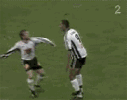 7_4a26395bcbd19.gif