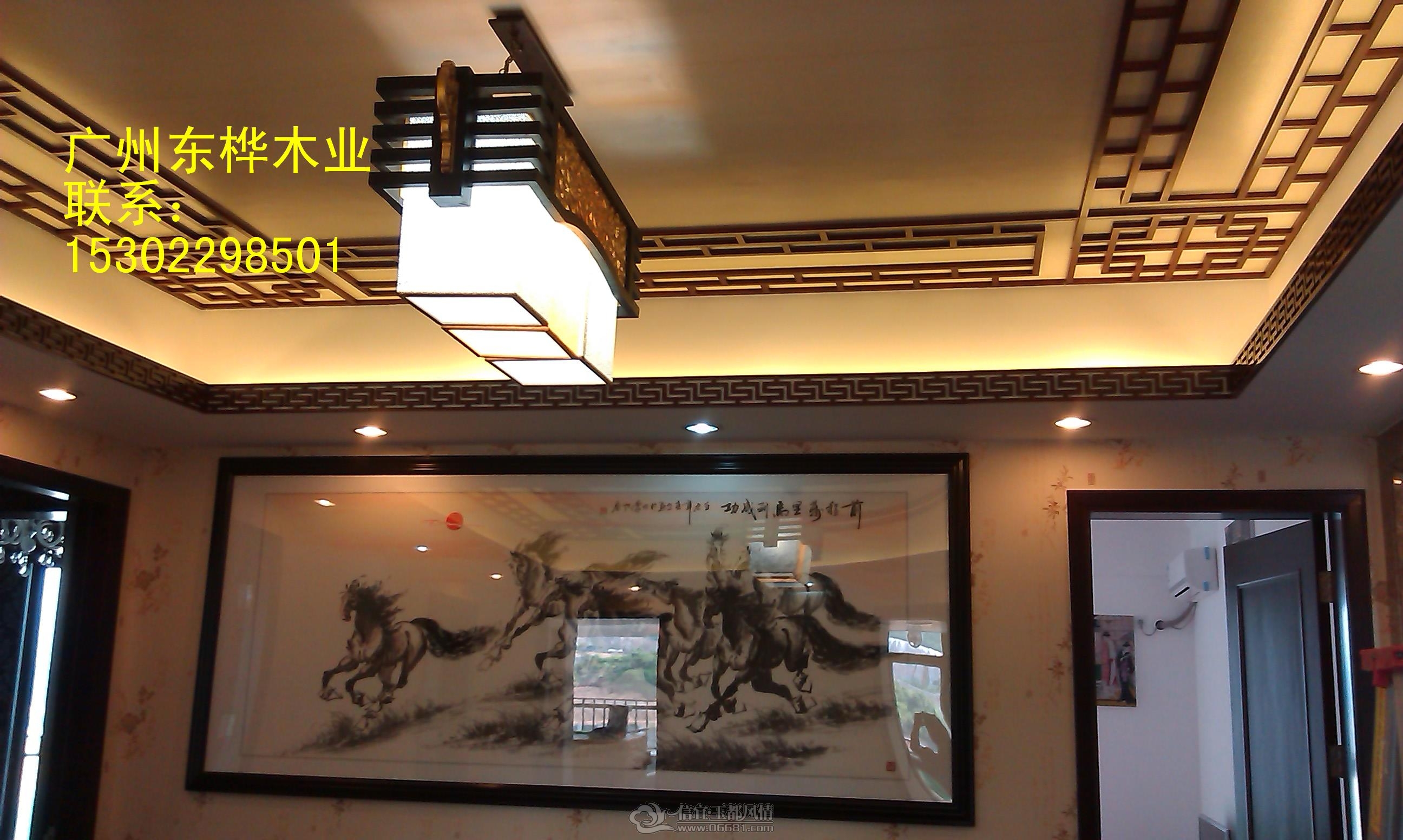 IMAG0255.jpg