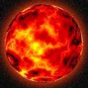 180.jpg