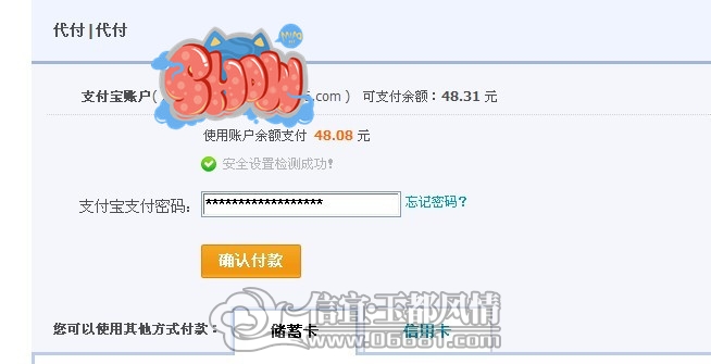 02_����.jpg