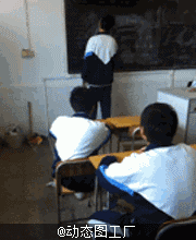 t0175d54eaf4121c0ac.gif