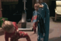 t01116d66eb9a28cd8c.gif