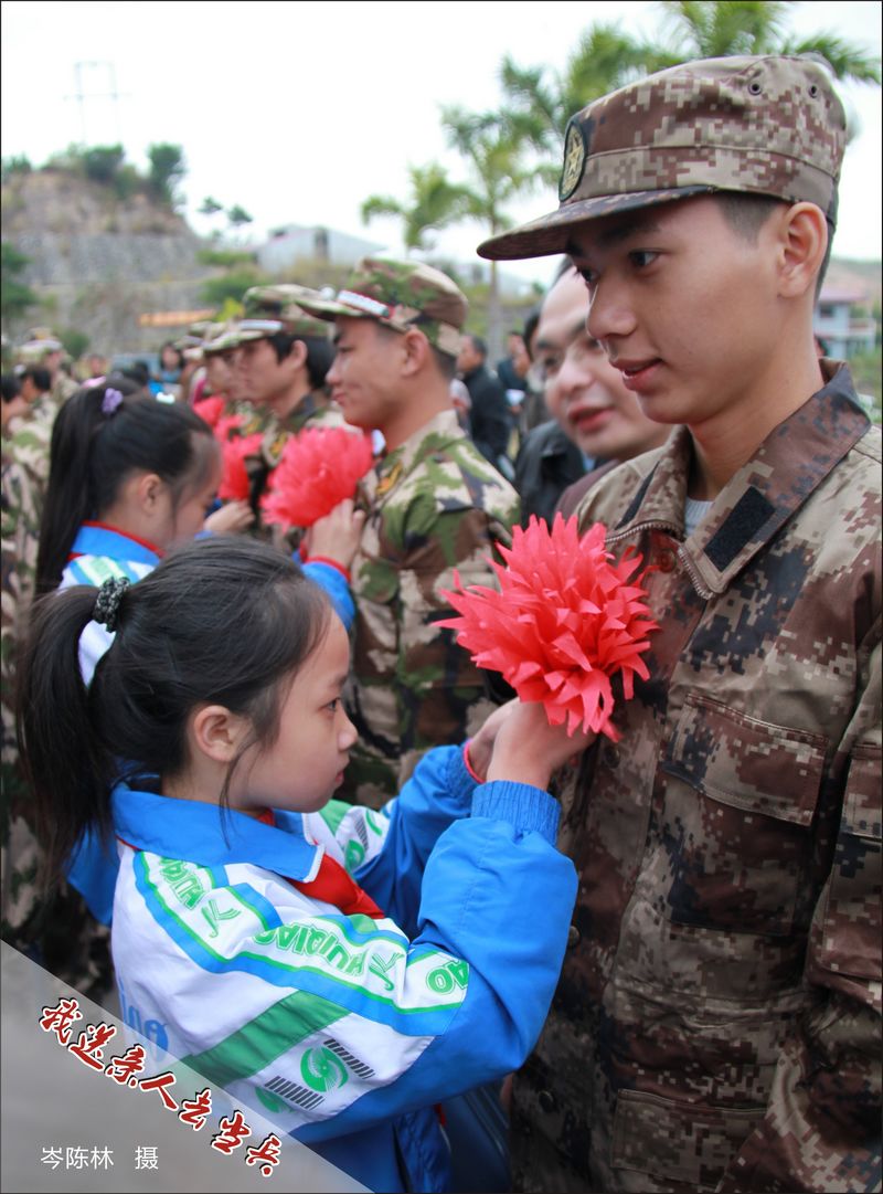 ���.jpg