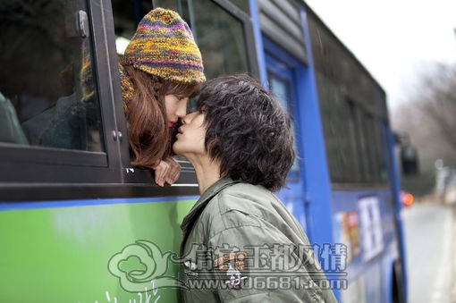73a1cbdde71190ef59fe9f3dce1b9d16fcfa605b.jpg