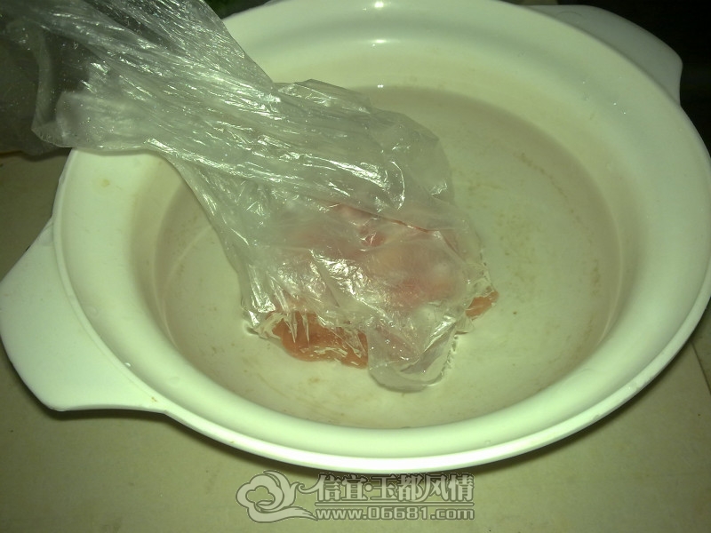 201211281976_meitu_3.jpg