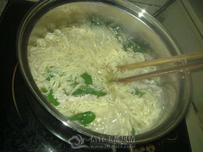 201211281981_meitu_7.jpg