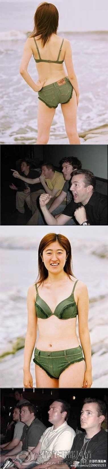 121127144437043.jpeg