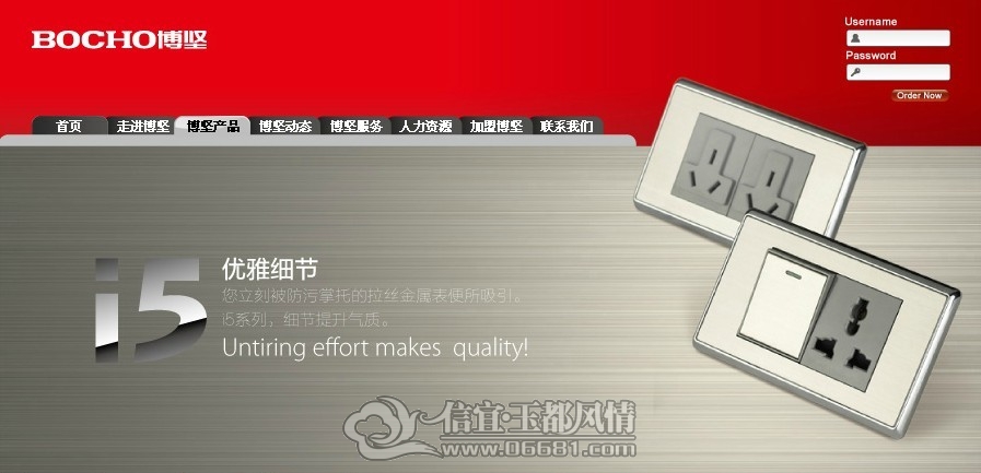 ����i5ϵ��.jpg