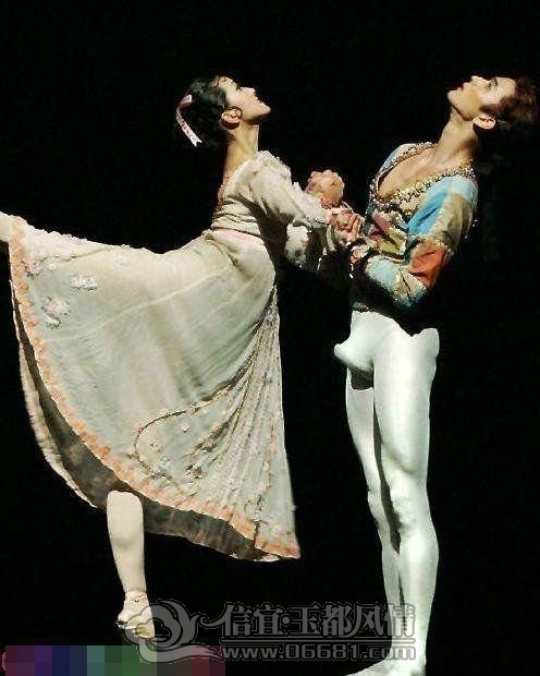 6597881206237914372.jpg