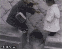 δ����.gif