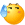 jFace_50.gif