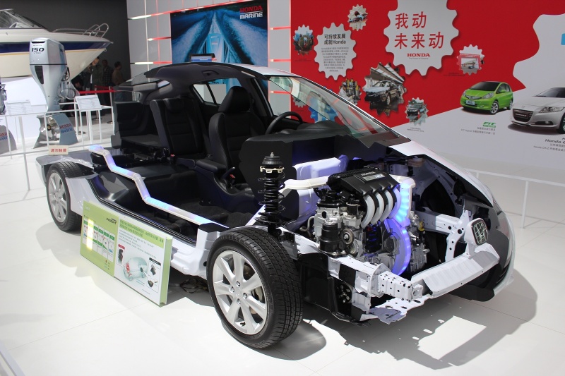 psb(8).jpg