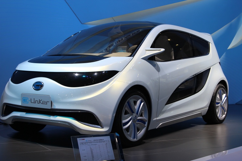 psb(24).jpg