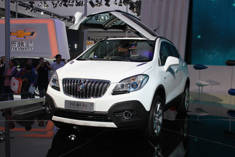 psb(27).jpg