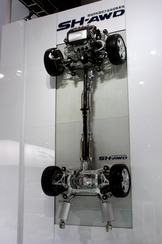 psb(37).jpg