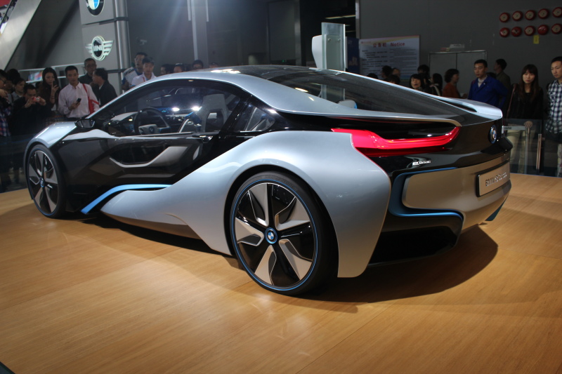 psb(41).jpg