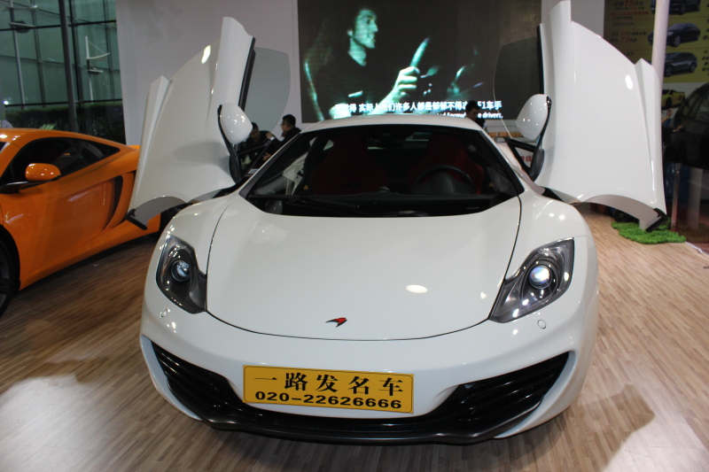 psb(63).jpg