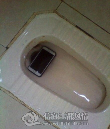 Galaxy Note2 ��100������ ���� ����Զ���������Ͱ�.jpg