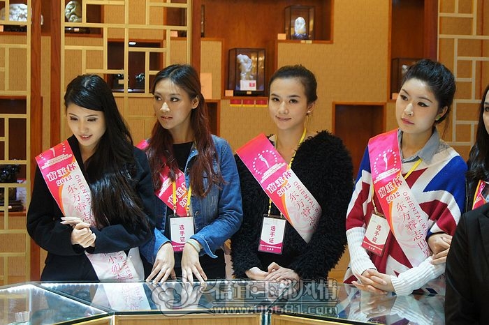 DSC08475.JPG