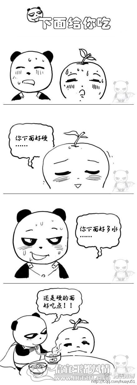 ����.jpg