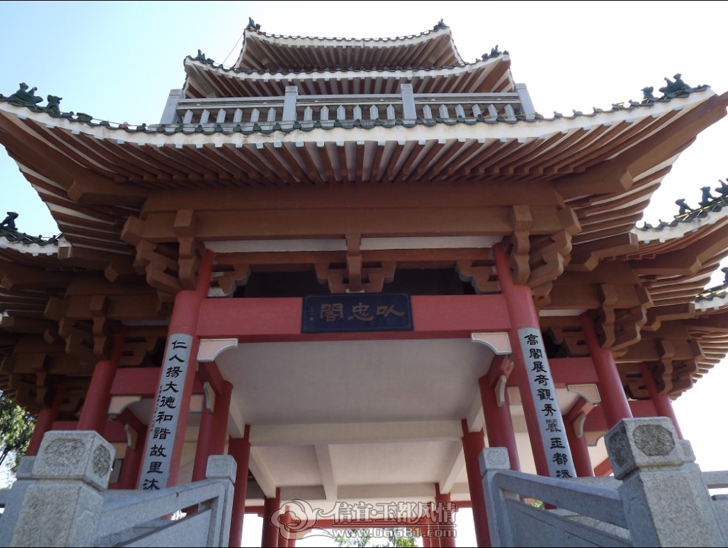 QQ��ͼ20121130233116.jpg