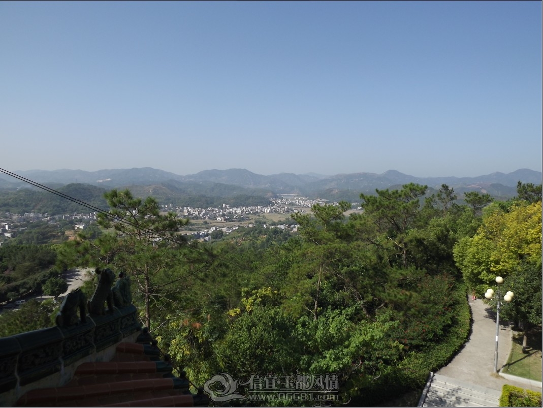 QQ��ͼ20121130233400.jpg