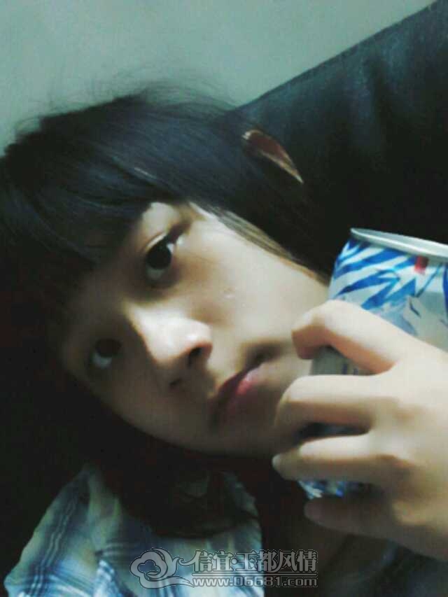 120919140506794.jpeg