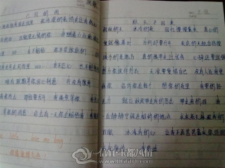 956.jpg