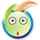 5.gif