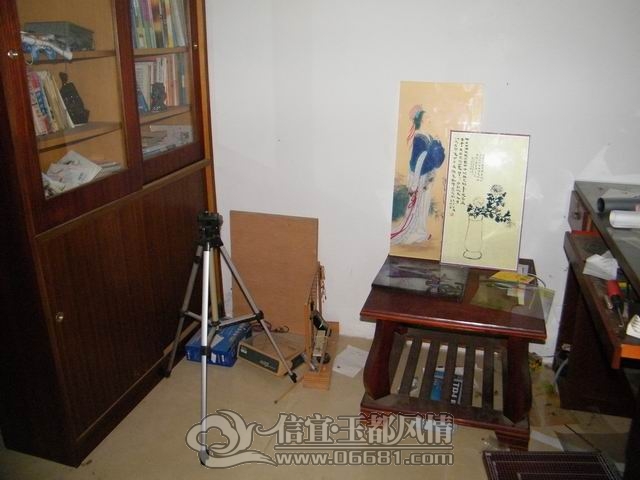 ������С DSCF1370.JPG