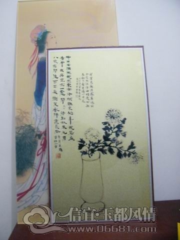 ������С DSCF1351.JPG