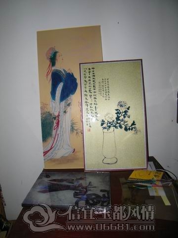 ������С DSCF1366.JPG