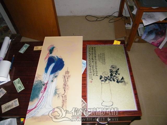 ������С DSCF1344.JPG