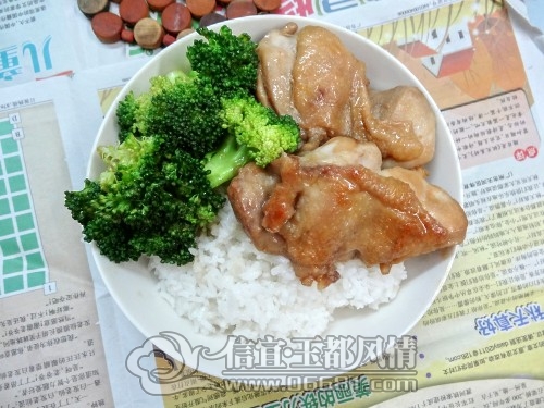 DSC00640.JPG