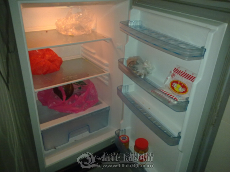 201212032010_meitu_1.jpg