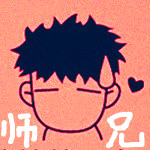 12_meitu_1.jpg