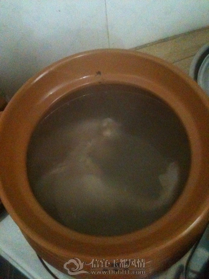 ��2.jpg