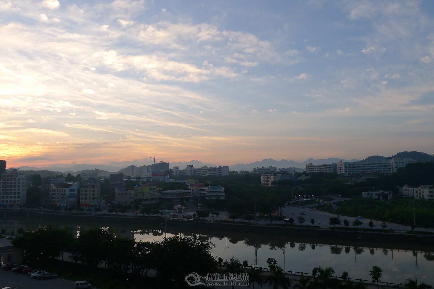 P1020103.JPG