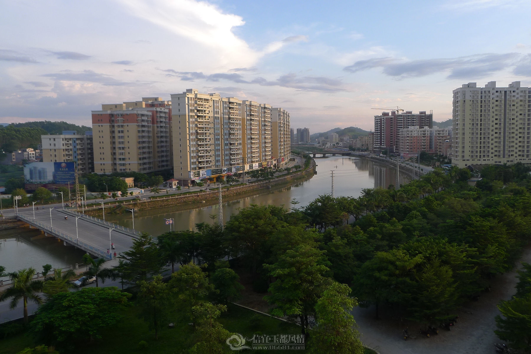 P1020116.JPG