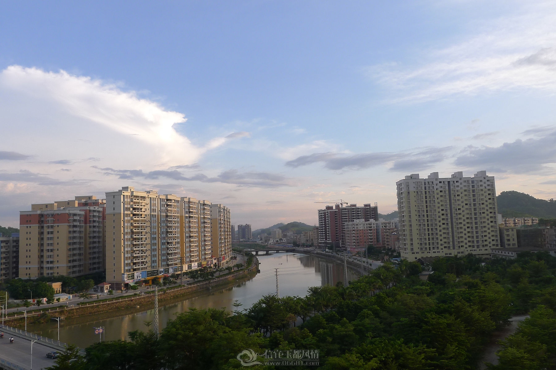 P1020119.JPG