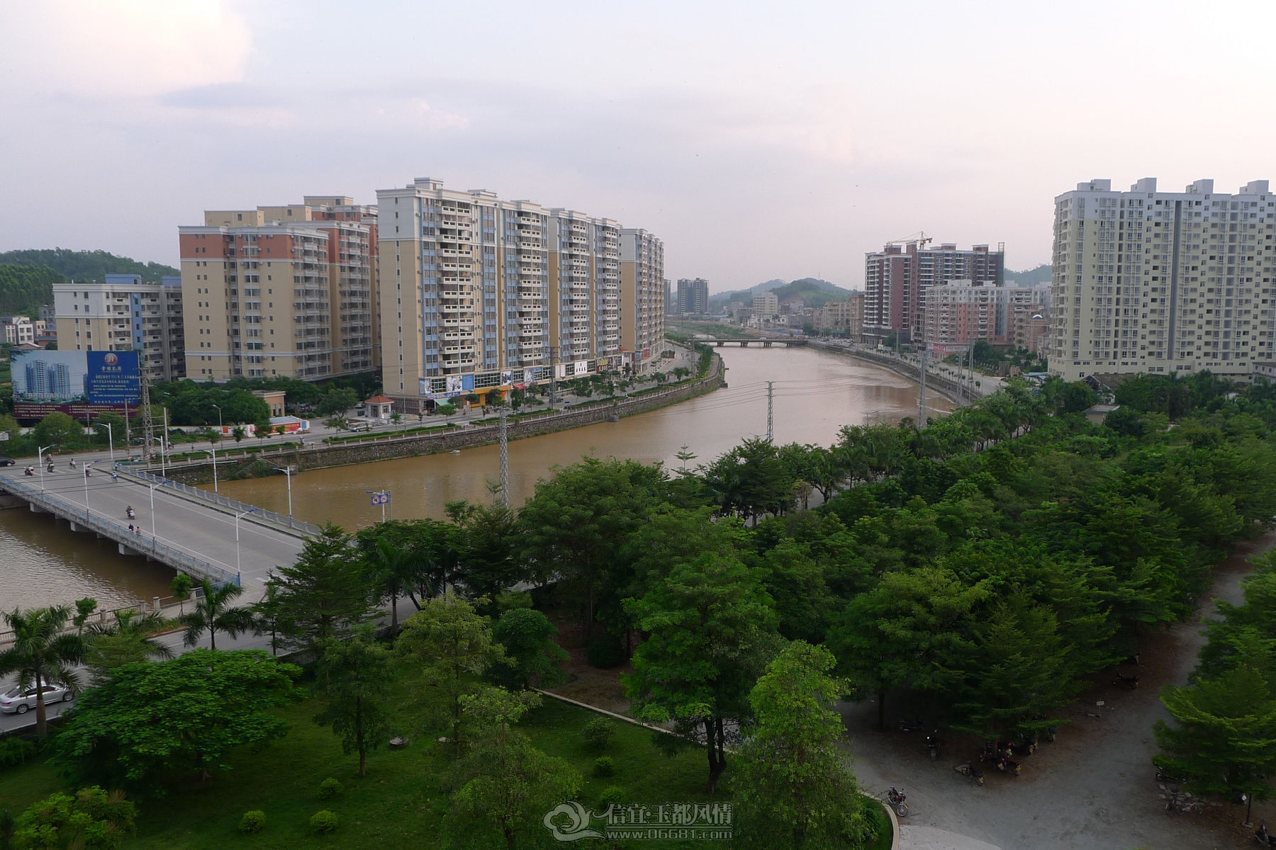P1020138.JPG
