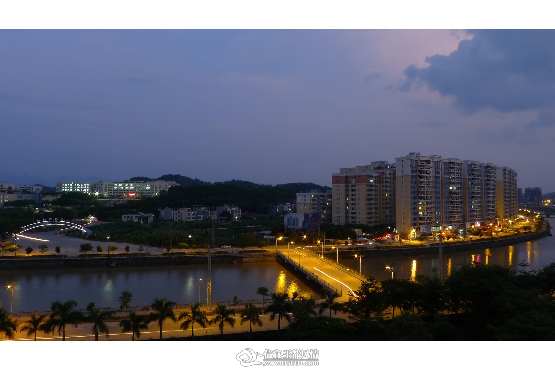 P1020148(001).jpg