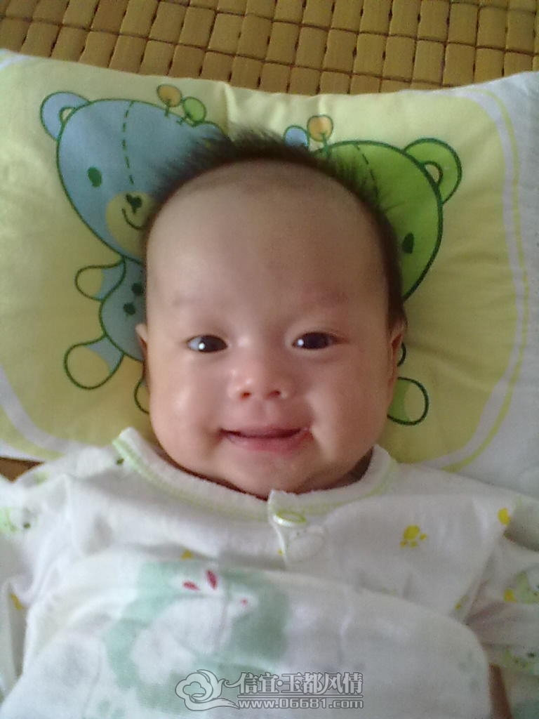 20121028091.jpg