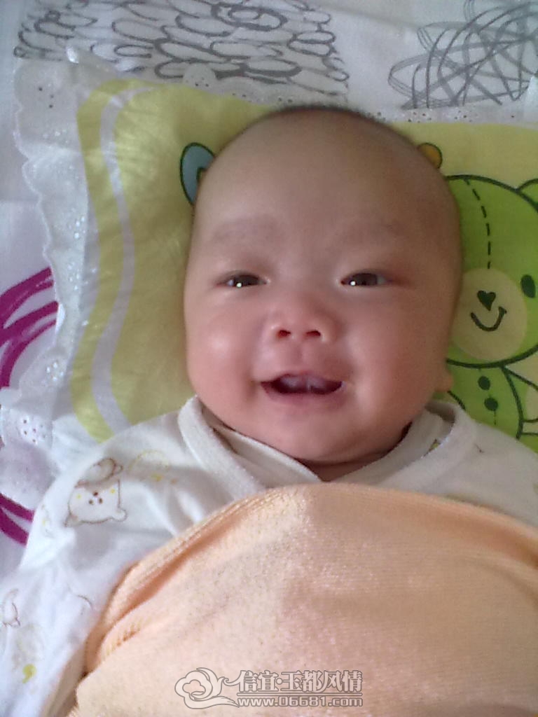 20121105128.jpg