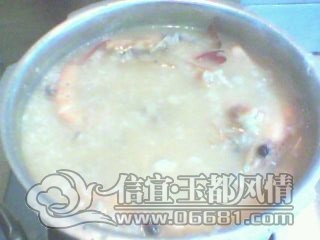 IMG0069A.jpg