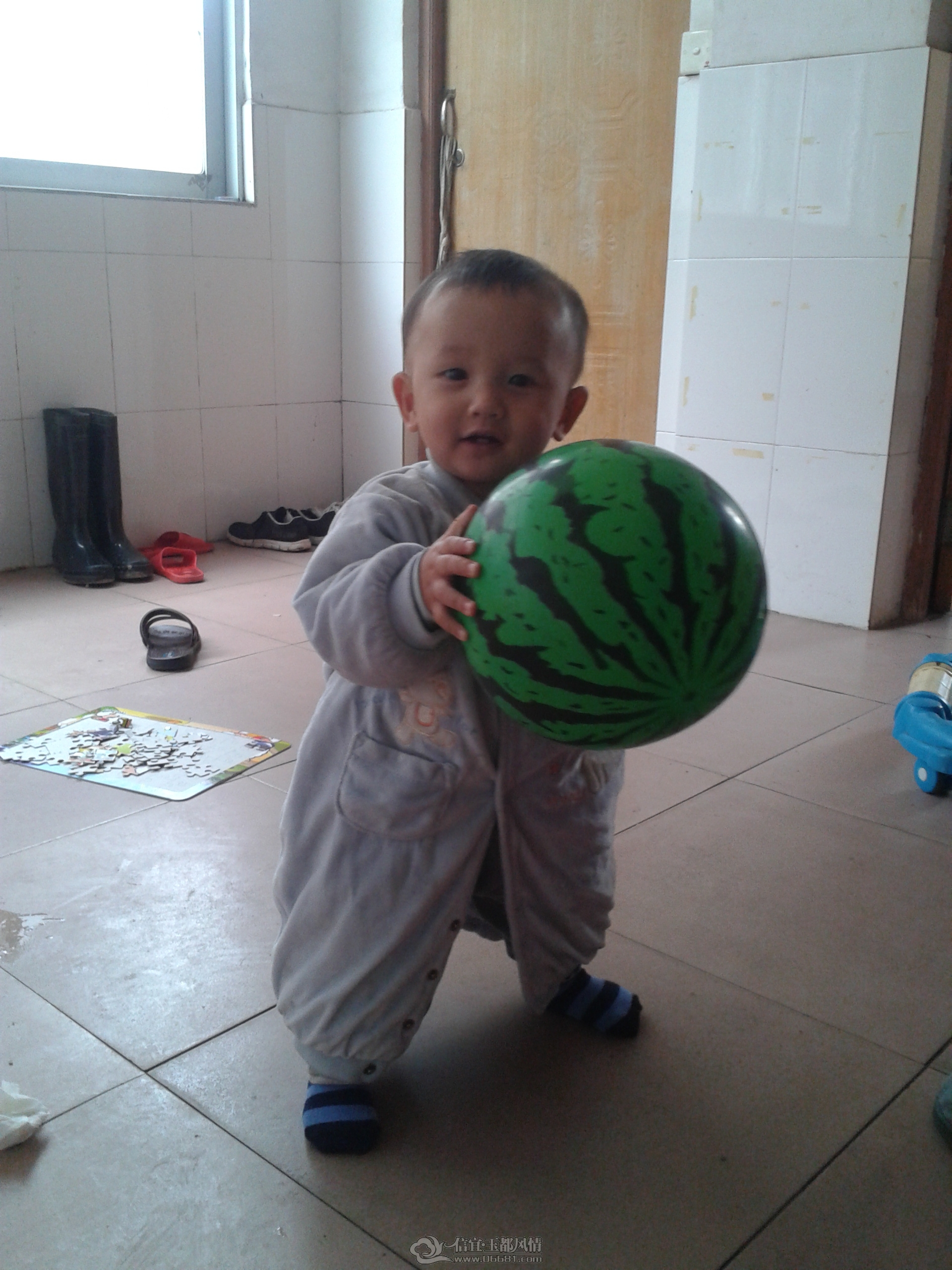 2012-12-05 12.49.58.jpg