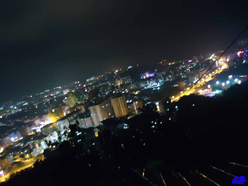 DSC07714_����.jpg