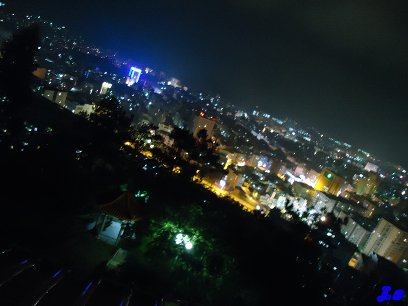 DSC07715_����.jpg